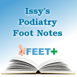 Fungal infections of the toenails