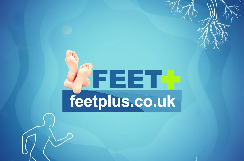 Are Your Legs Trying to Tell You Something? Don’t Ignore the Signs of PAD.